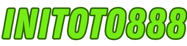 INITOTO888 Logo